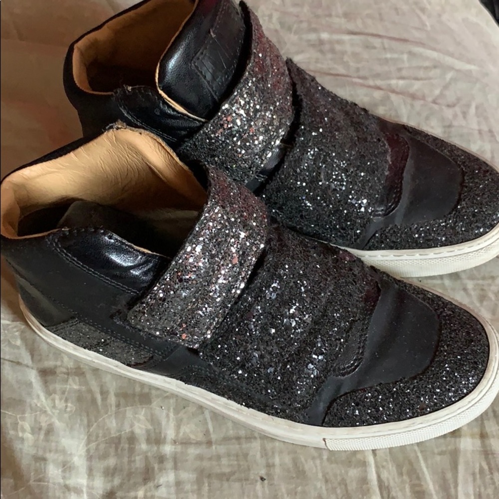 Maison Margielas 6